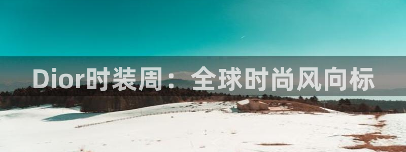 开丰娱乐趣 7O935