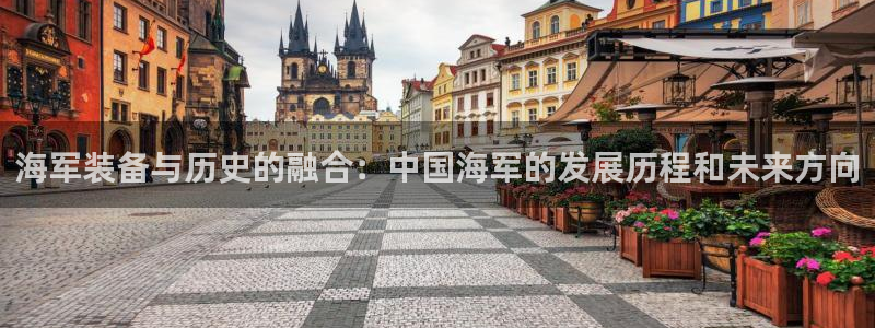 开丰娱乐网官网注册入口