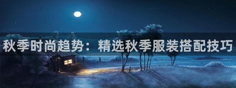 开丰娱乐违法吗