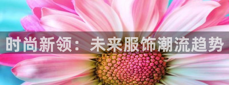 开丰娱乐网站官网