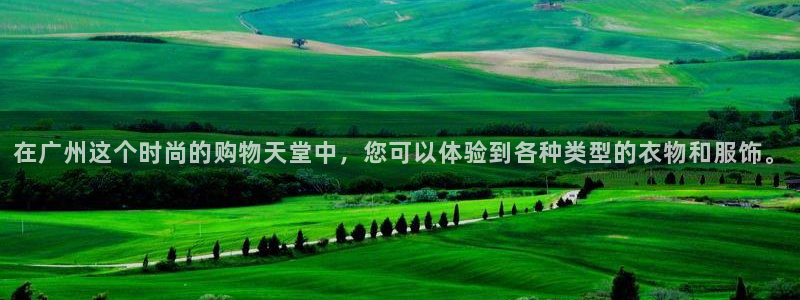 开丰娱乐网官网注册入口