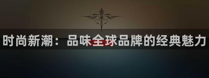 开丰娱乐注册系究耍333OO