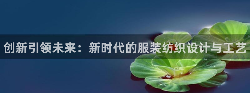 开丰娱乐上7O667