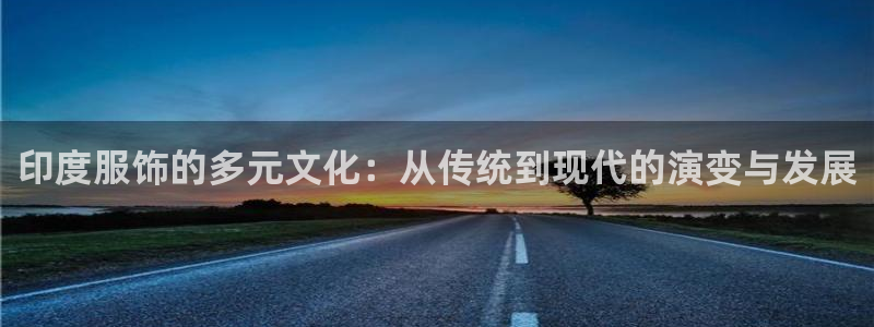 开丰娱乐登入地址是什么