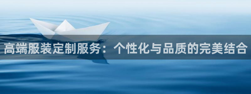 开丰娱乐平台登录网址