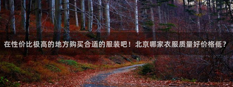 开丰娱乐乙833_43