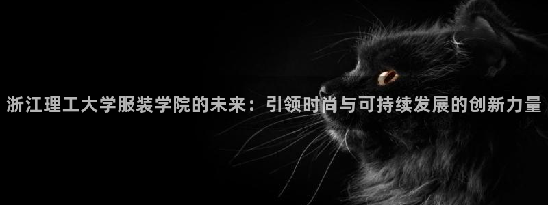 开丰娱乐寸六七五一38