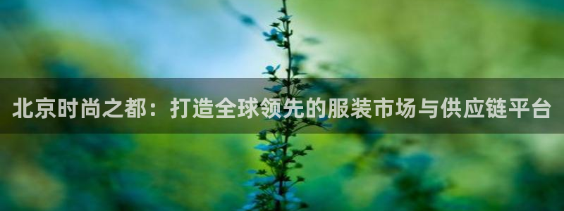 开丰娱乐注册登录