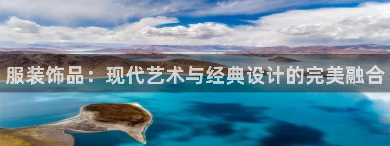 开丰娱乐平台登录网址