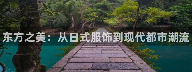 开丰娱乐天7O667