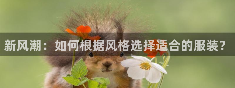 开丰娱乐登录平台下载