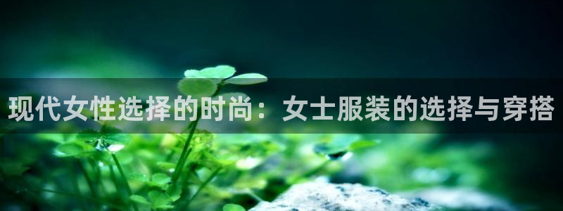 开丰娱乐网址