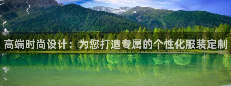 开丰娱乐地址