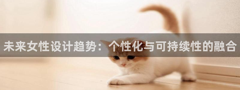 开丰娱乐天