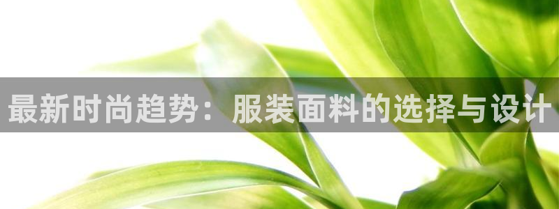 开丰娱乐登入地址在哪儿