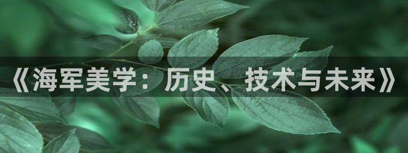 开丰娱乐登入地址查询