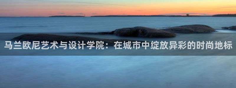 开丰娱乐下