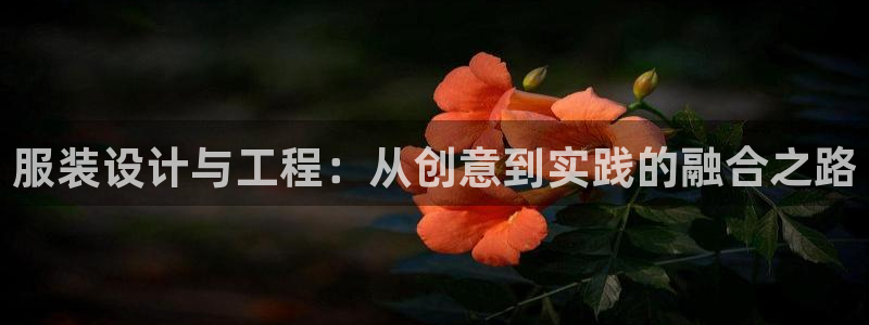 开丰娱乐趣 7O935