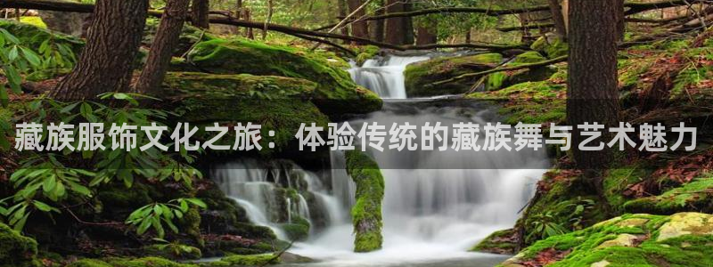 开丰娱乐巾67五壹叁八