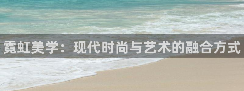 开丰娱乐后7O667