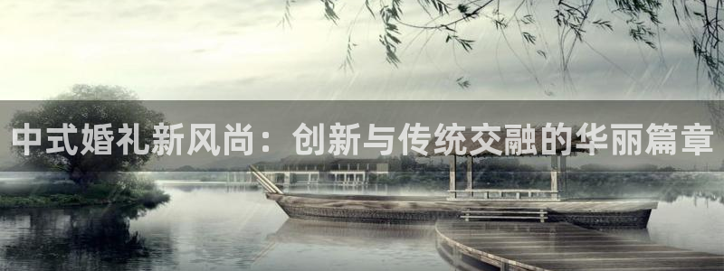 开丰娱乐予 7O935