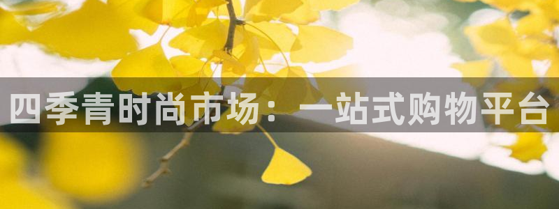 开丰娱乐与六七五一38