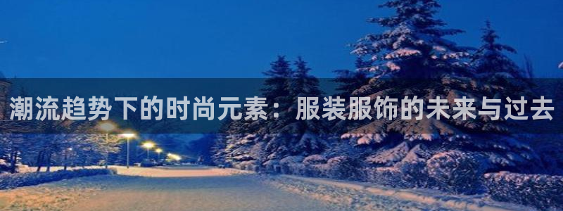 开丰娱乐下载安装