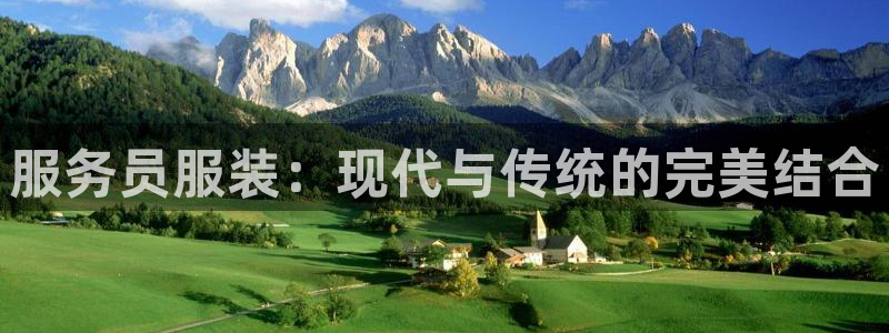 开丰娱乐科技